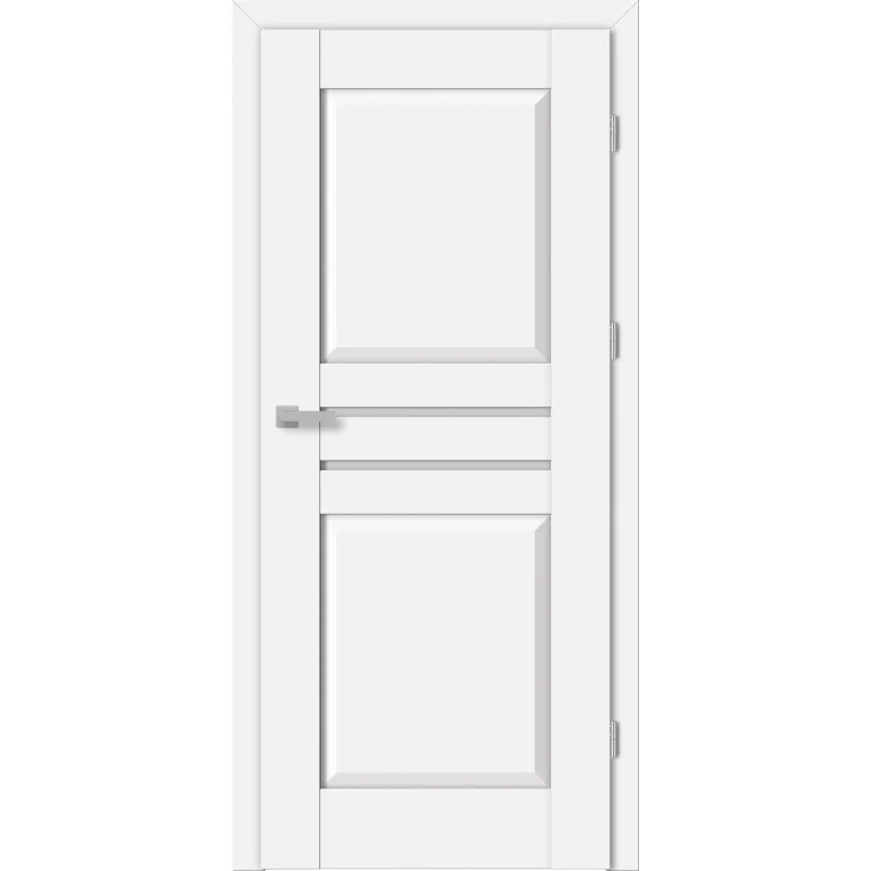 Barański Drzwi Optimo Classic E.A